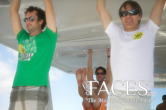 ©www.cabofaces.net Photography